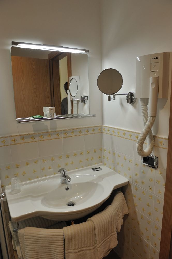 Hotel Complesso Termale Vescine Castelforte Esterno foto